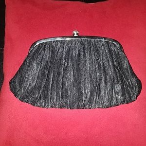 Neimen Marcus Clutch